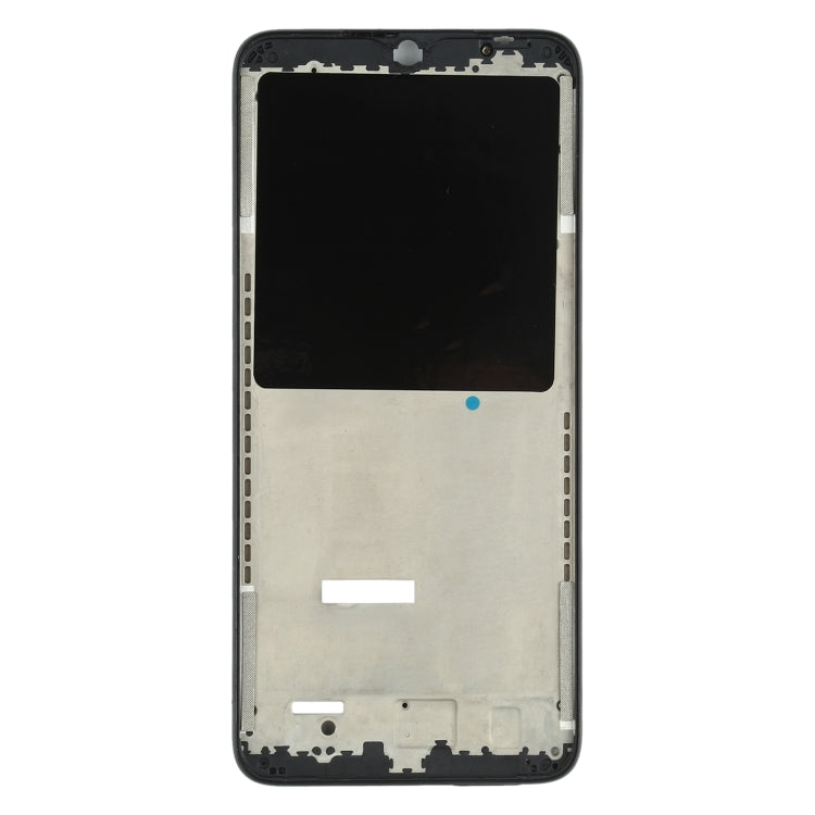 Piastra cornice LCD originale per Xiaomi Poco M3