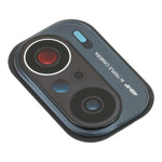 Copriobiettivo fotocamera per Xiaomi Redmi K40 48MP