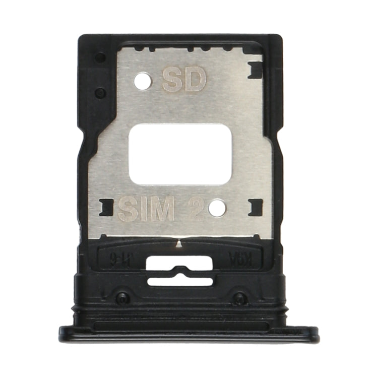 Vassoio scheda SIM e micro SD per Xiaomi Mi 11 Lite