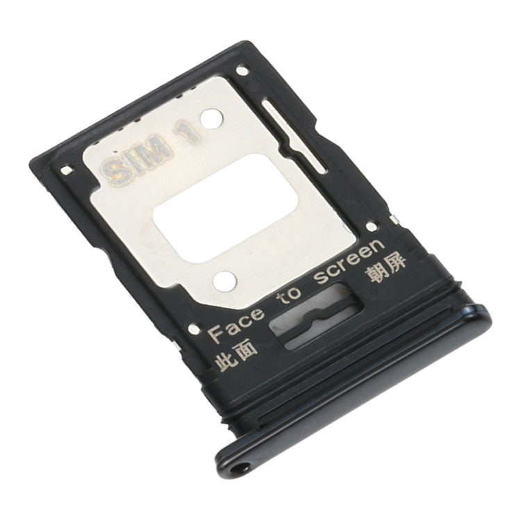 Vassoio scheda SIM e micro SD per Xiaomi Mi 11 Lite