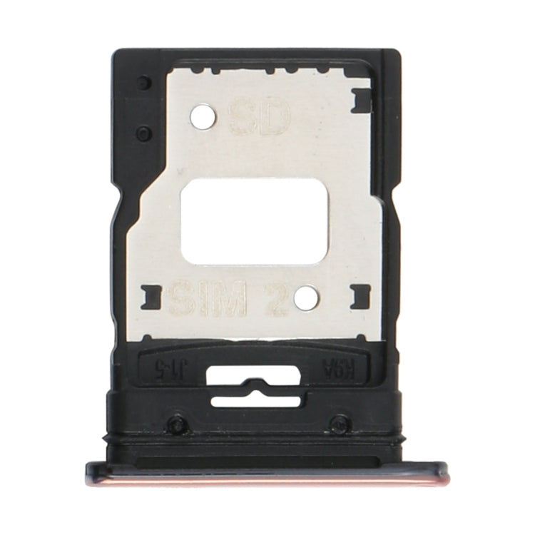Vassoio scheda SIM e micro SD per Xiaomi Mi 11 Lite