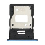 Vassoio scheda SIM e micro SD per Xiaomi Mi 11 Lite