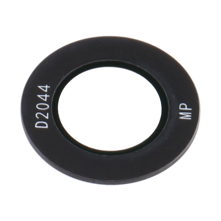Obiettivo fotocamera posteriore per Xiaomi Mi 11 M2011K2C M2011K2
