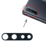 Obiettivo fotocamera posteriore di ricambio per OPPO K7 5G - immagine 4