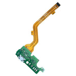 Scheda Connettore Ricarica USB per Alcatel 1S 2020 5028U ricambio