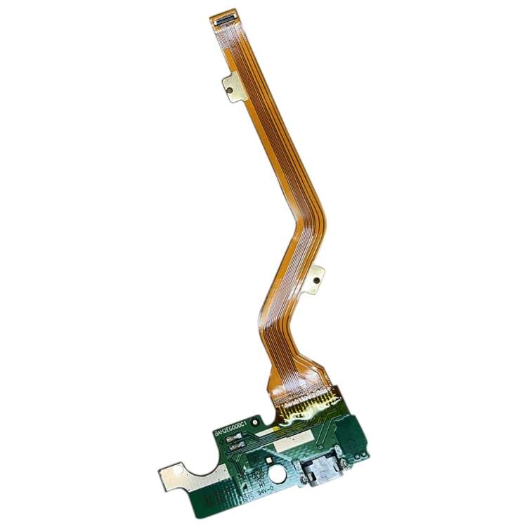 Scheda Connettore Ricarica USB per Alcatel 1S 2020 5028U ricambio