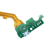Scheda Connettore Ricarica USB per Alcatel 1S 2020 5028U ricambio