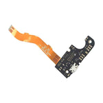 Scheda porta di ricarica Micro USB per Alcatel 3V 2019 - immagine 2