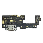 Scheda porta di ricarica per Vodafone Smart V8 VDF710