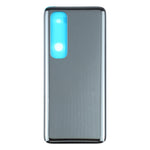 Cover posteriore batteria originale per Xiaomi Mi 10S nero