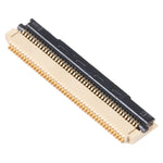 Connettore FPC touch per Samsung Galaxy Tab A 10.1 (2016) SM-T580