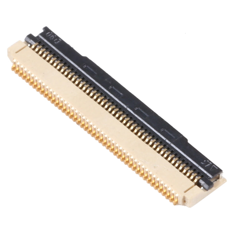 Connettore FPC touch per Samsung Galaxy Tab A 10.1 (2016) SM-T580