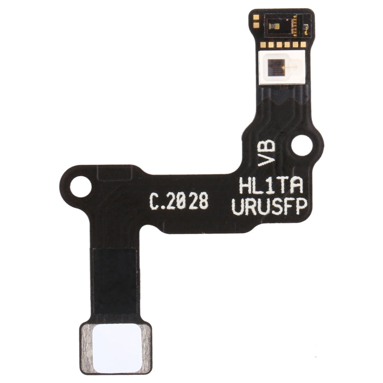 Cavo flex sensore luce e prossimità per Huawei Mate 30