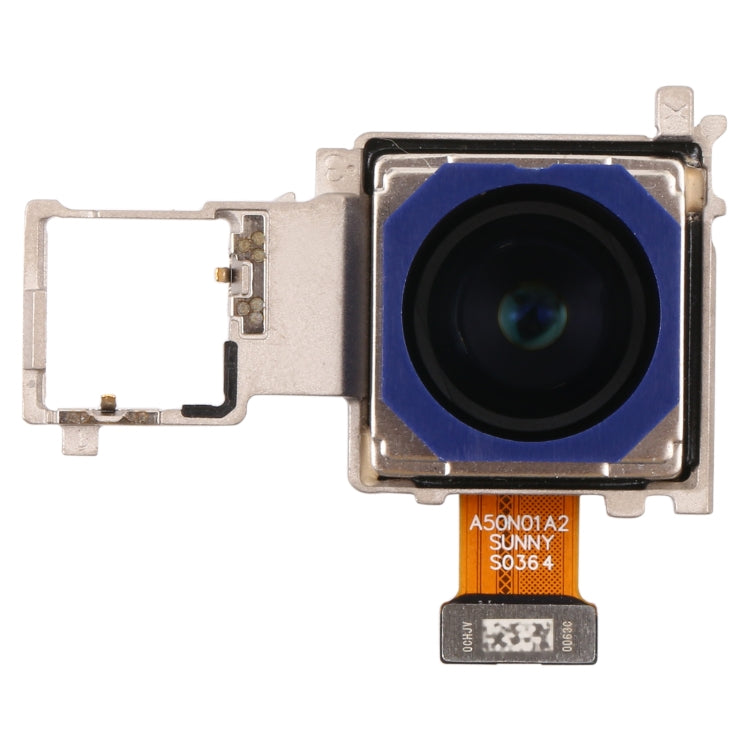 Fotocamera posteriore di ricambio per Huawei Mate 40