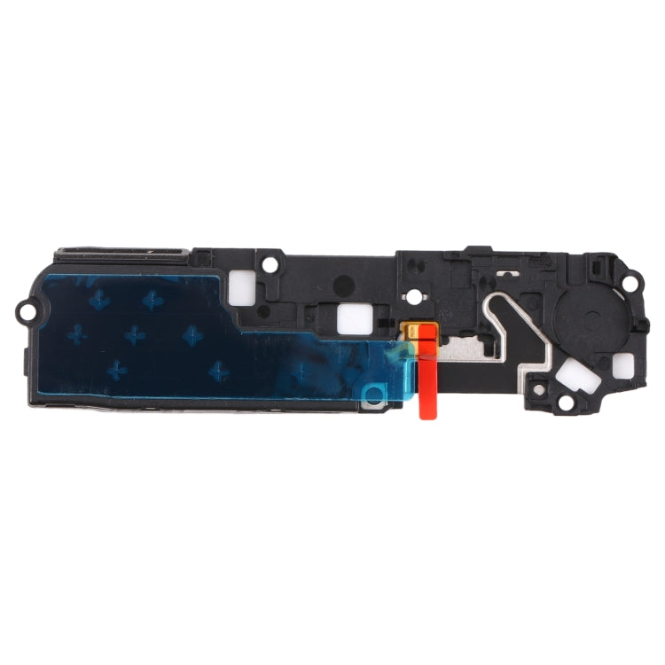 Cicalino altoparlante di ricambio per Huawei Enjoy 20 Plus