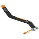 Cavo flessibile porta ricarica Samsung Galaxy Tab 4 Advanced