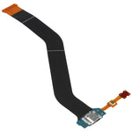 Cavo flessibile porta ricarica Samsung Galaxy Tab 4 Advanced