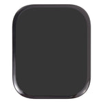 Display LCD con touch assemblato per Amazfit GTS - immagine 2