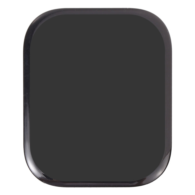 Display LCD con touch assemblato per Amazfit GTS - immagine 2