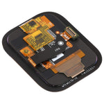 Display LCD con touch assemblato per Amazfit GTS - immagine 4