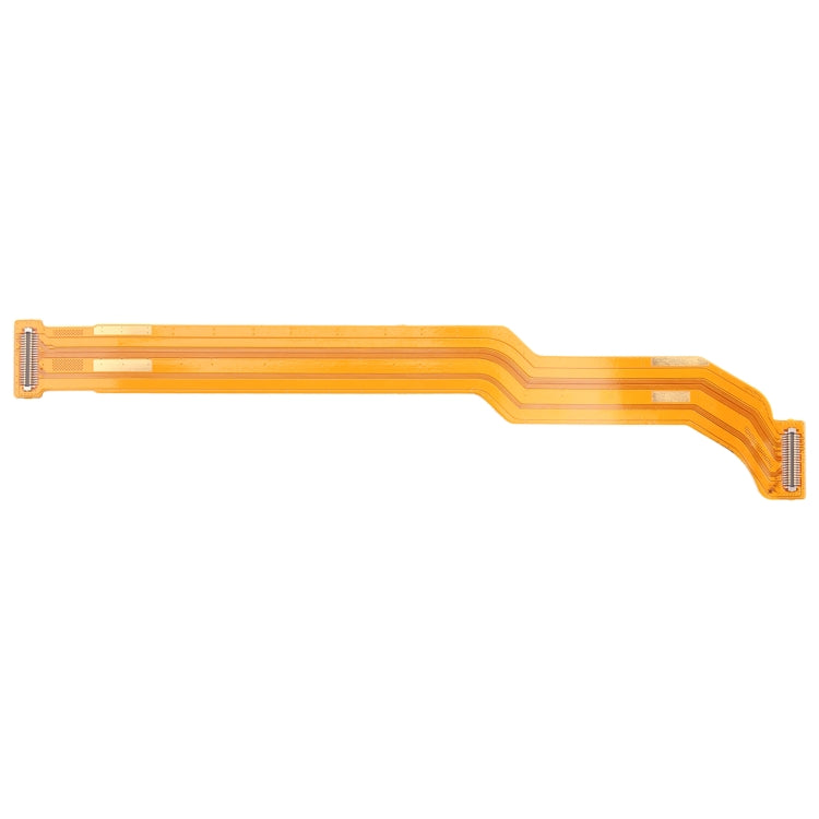 Cavo flex scheda madre di ricambio per OPPO Realme V3