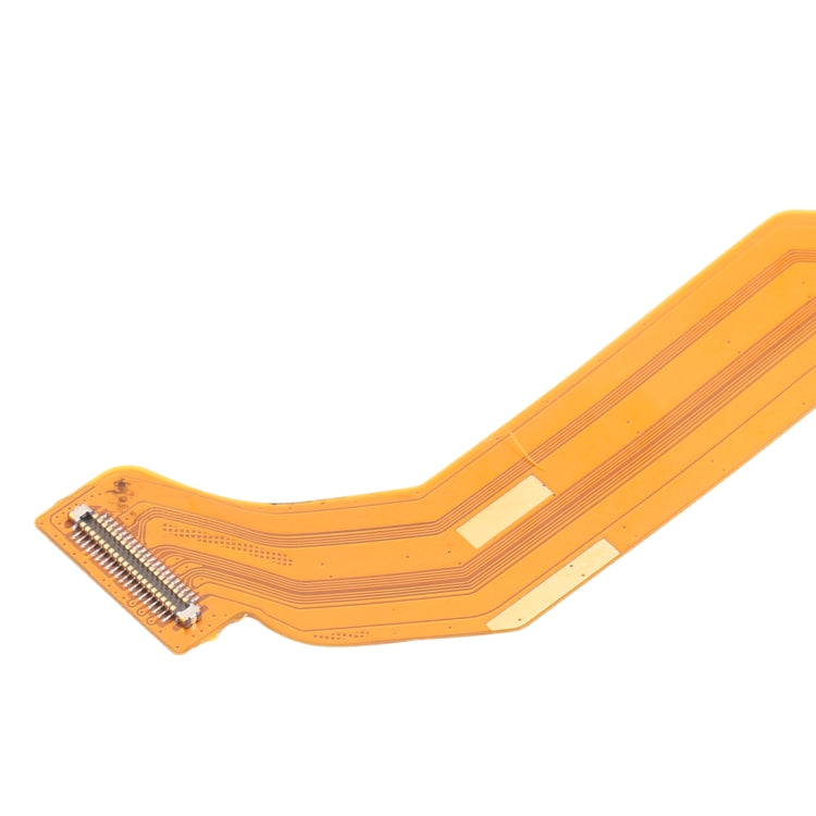 Cavo flex scheda madre di ricambio per OPPO Realme V3 - immagine 4