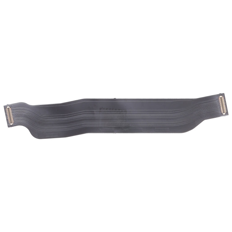 Cavo flex scheda madre per Xiaomi Redmi Note 10 4G