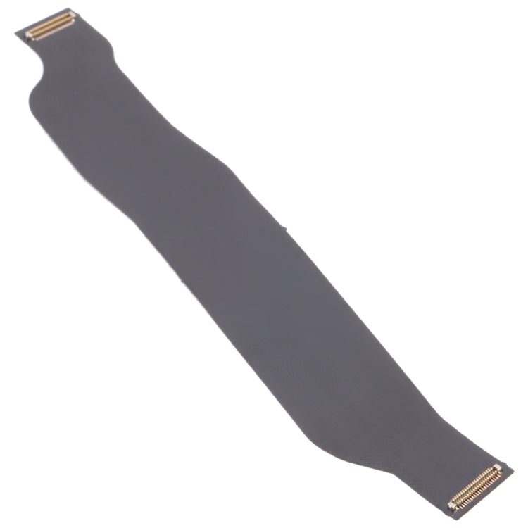 Cavo flex scheda madre per Xiaomi Redmi Note 10 4G - immagine 2