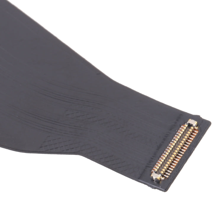 Cavo flex scheda madre per Xiaomi Redmi Note 10 4G - immagine 4