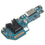 Per la scheda della porta di ricarica originale OnePlus Nord N100, For OnePlus Nord N100(Original)