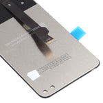Display LCD originale con touch per Huawei Nova 6 e Honor V30 - immagine 4