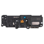 Cicalino suoneria ricambio per Samsung Galaxy S21 5G