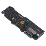 Cicalino suoneria ricambio per Samsung Galaxy S21 5G