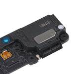 Cicalino suoneria ricambio per Samsung Galaxy S21 5G