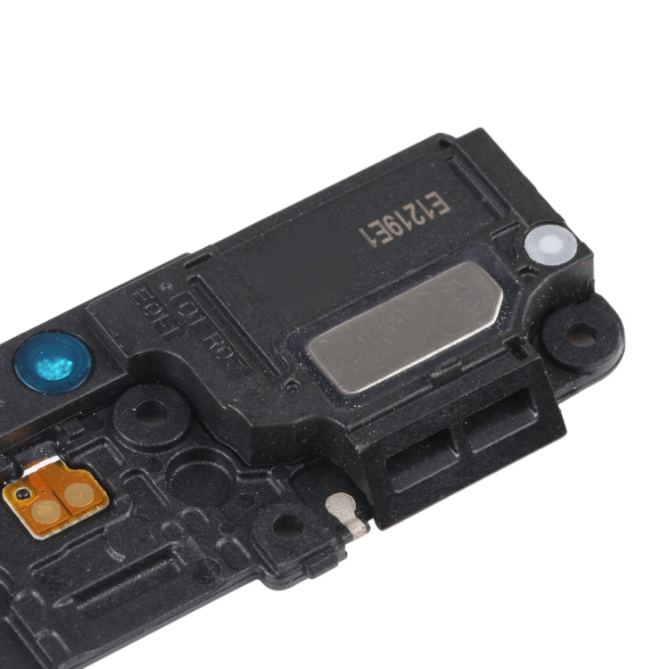 Cicalino suoneria ricambio per Samsung Galaxy S21 5G