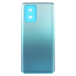 Coperchio posteriore per Xiaomi Redmi Note 10 Pro 5G (Versione Cina) SPS2582GL D1170