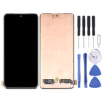Display AMOLED originale per Vivo X60 Pro, X70 Pro e S15 Pro - immagine 2