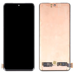 Display AMOLED originale per Vivo X60 Pro, X70 Pro e S15 Pro - immagine 3