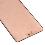 Display AMOLED originale per Vivo X60 Pro, X70 Pro e S15 Pro - immagine 4