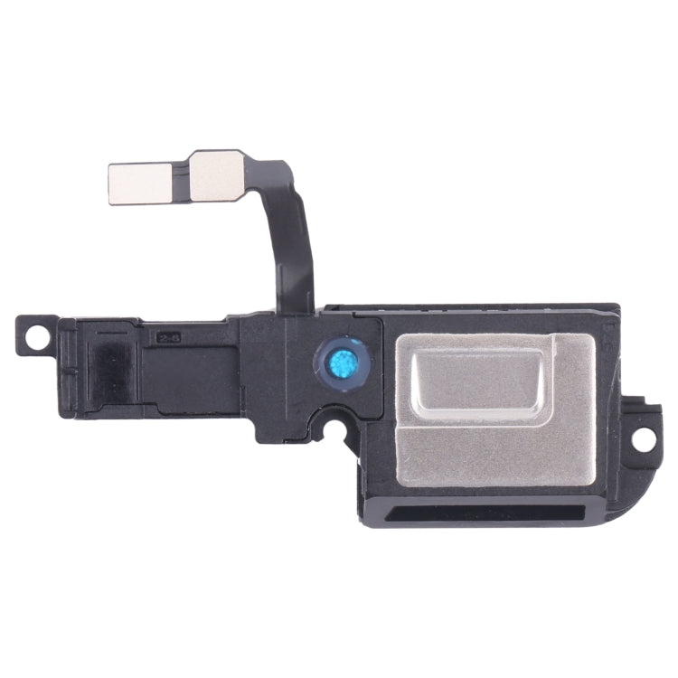 Cicalino suoneria per Huawei Mate 40 Pro