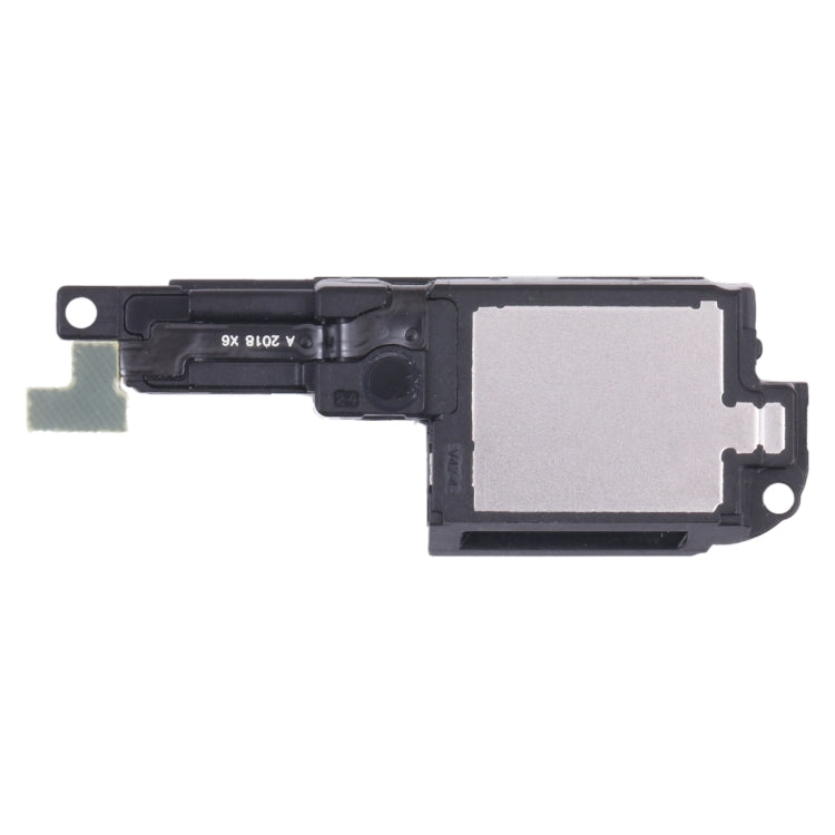 Cicalino suoneria per Huawei Mate 40, ricambio altoparlante