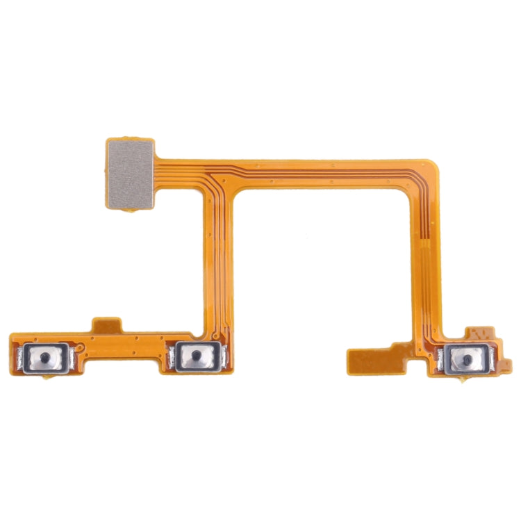 Cavo flex pulsanti accensione e volume per Huawei Y9a