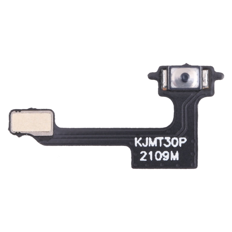 Cavo flessibile pulsante accensione Huawei Mate 30 Pro