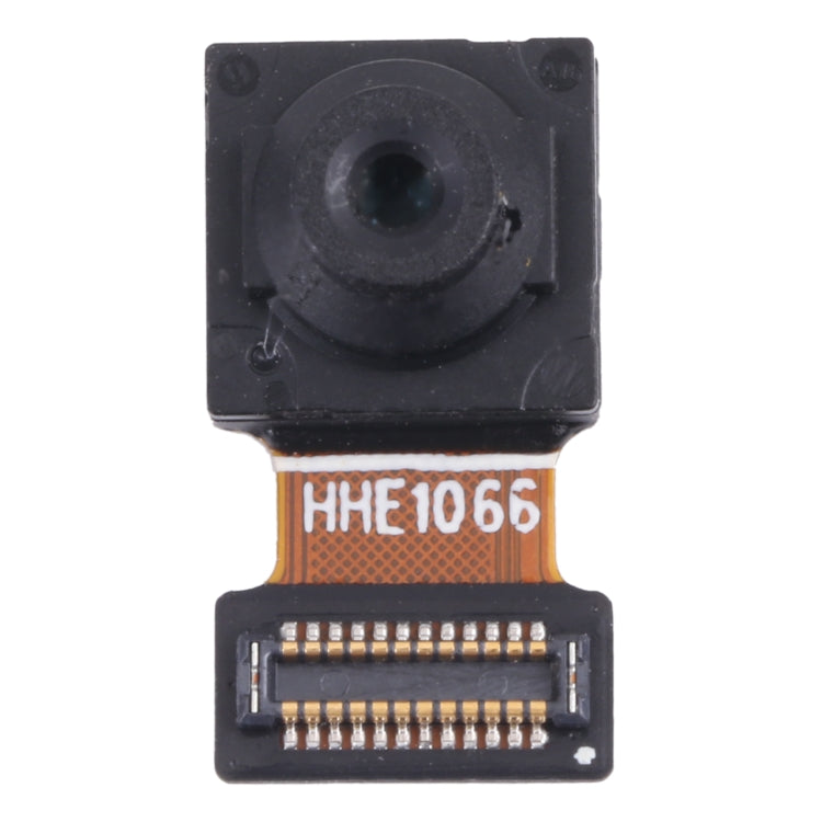 Fotocamera frontale di ricambio per Huawei Enjoy 9e