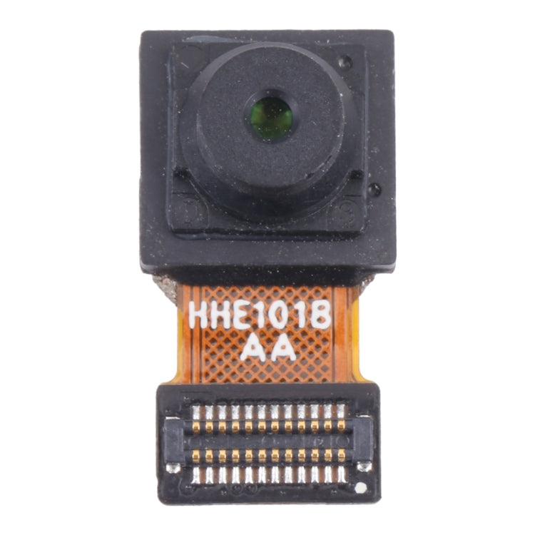 Fotocamera frontale di ricambio per Huawei Y8s