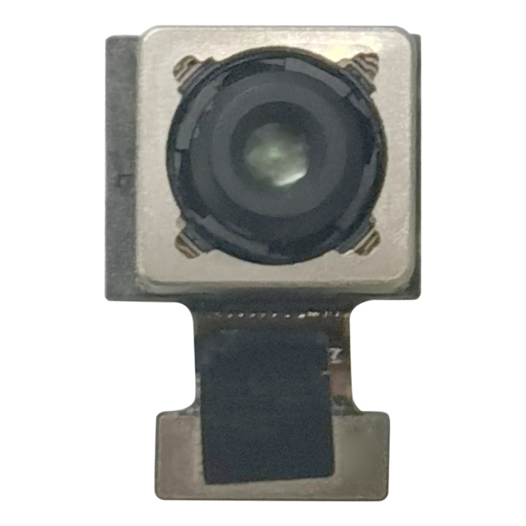 Fotocamera posteriore di ricambio per Huawei Y8s