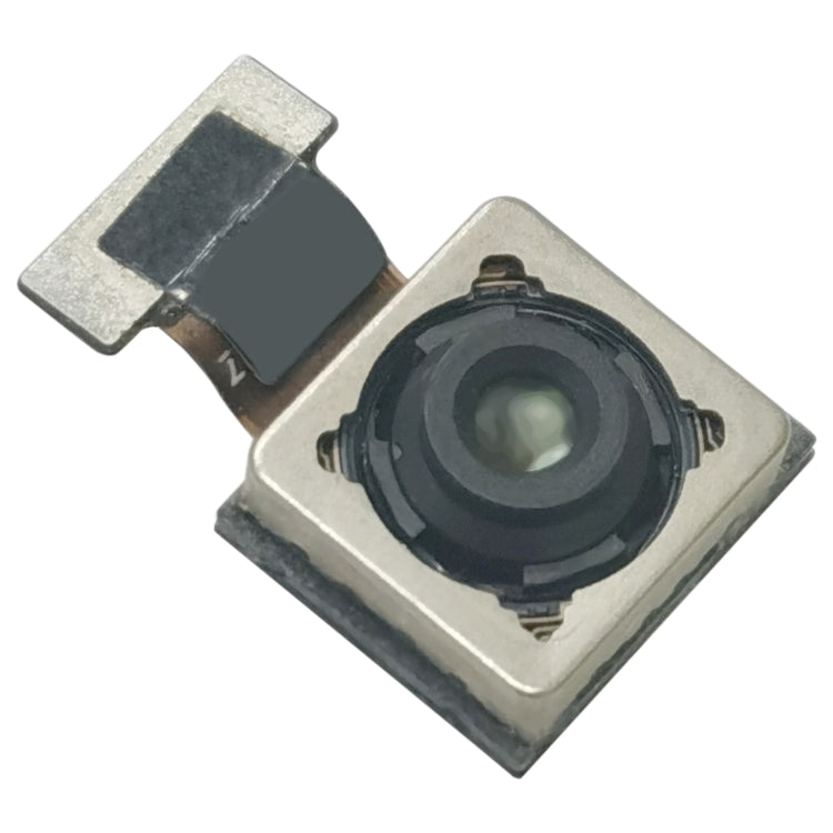 Alt immagine
