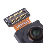 Fotocamera frontale di ricambio compatibile con Huawei Nova 5z - immagine 4