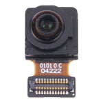 Fotocamera frontale di ricambio per Huawei Mate 30 Lite