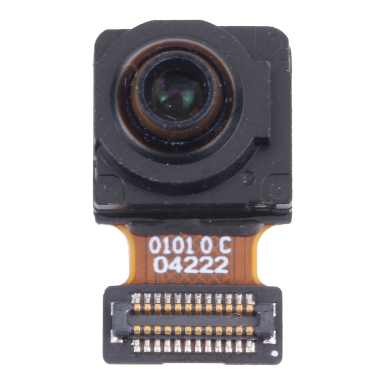 Fotocamera frontale di ricambio per Huawei Mate 30 Lite
